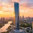 아이엠팜주식회사 이미지