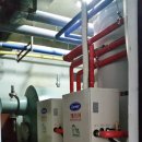 숲으로2 모텔 이미지