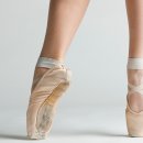 초등 발레 이미지