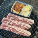 트리하우스 | 가평 가성비 좋은 펜션 추천 트리하우스 후기(+조식, 수영장 예쁜 숙소)