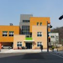 내곡연두 이미지