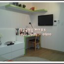 훼미리가구(주) 이미지