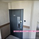 정석공인중개사사무소 이미지