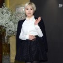 호란 OSEN