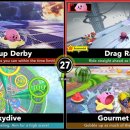 남수원큰사랑약국 이미지