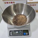 원성경희한의원 이미지