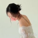 하이,지수(Hi, Jisoo) | W7. 헤어변형 유목민 탈출! 엘루스제이 지수실장님 내돈내산 찐후기 🤍