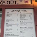 고래커피2.0 이미지