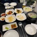 [청주 산남동] LA갈비맛집 ’나성가든‘ 내돈내산 후기
