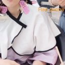 킴제이헤어(KIM.J HAIR) | 대구 송현동 미용실 매직 세팅 및 모발관리 방법