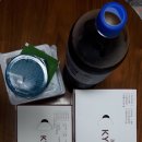교촌치킨 구포2호점 네이버블로그