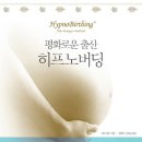 묵호출판사