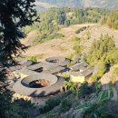 대살미생활문화공동체 | 중국 샤먼여행 2일차 후기~ 전라갱, 유창루, 탑하촌 &amp; 중구케이블, 트윈타워, 구랑위 섬까지