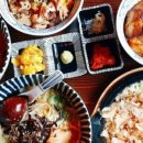 요유라멘 이미지