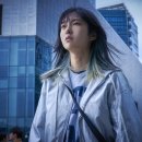 커넥트엔 JTBC