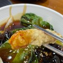 예향사 | [청주] 복대동 간짜장 맛집 &#34;예향&#34; 후기
