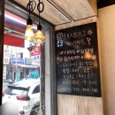 홍능족발 1977 이미지