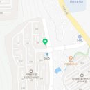 CU 거제센트럴푸르지오점 이미지