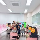 벌원초등학교 이미지