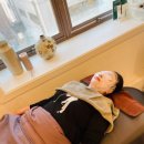 학아재의원 이미지