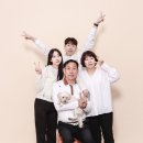 노원-현장-1010 | 가정의 달 가족사진, 자연스럽게 남기고 싶다면? 포즈 추천 모음집📸