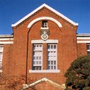 창영초등학교1 이미지