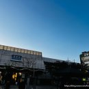 임진강 모텔 이미지