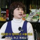 영화세차장 이미지