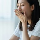 나우퓨어