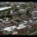 진산중학교 이미지