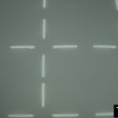 수원세차장 이미지