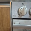 미금로57번길22 | 남양주 오븐 철거 후 가스레인지 교체 및 하부장 제작 설치