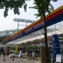 씨엔블루 블루문 콘서트 이모저모