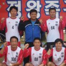 시흥-정왕-시흥-017 이미지