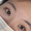나나솔 | 부평 삼산동 속눈썹 펌 잘하는 곳 나나솔 시술 후기
