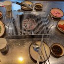 예감쪽갈비인계점 이미지