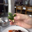 (주)한성 | [김천] 직지사맛집 한정식 '한성식당' 솔직 후기