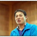 김순정 농장 이미지