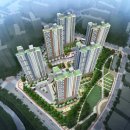 하양지구 8 이미지