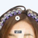 에드에이치