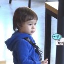 마빈가족탕 이미지