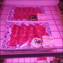 배보삼춘농장 이미지