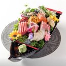 덕양구청 | [고양/화정] 화정역횟집 초밥집 추천! 맛도 가성비도 끝내주는 '다오라참치초밥덕양구청점' 솔직 후기