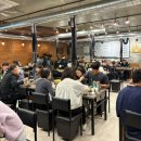 양덕동600 | [창원 마산] 백양숯불갈비 | 3천원대 생갈비 실화? 양덕동 웨이팅 가성비 맛집 내돈내산 🥩🍗