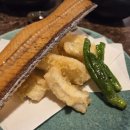 파도초장 | 고급 진 해산물과 즐기는 한식 여의도 솥밥 맛집 " 여의도 파도 " 다녀온 솔직후기