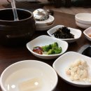 송내실비집 이미지