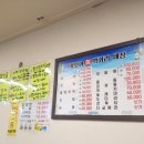 바닷가회먹거리세상 | 구리맛집 구리횟집 구리해산물 맛집 추천 바닷가회먹거리세상 구리본점