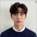 산곡 애견사랑 이미지