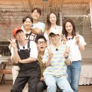 01월 21일 런닝맨 688회 - 내가 만족할 상인가 석삼왕의 수라상을 완성하라