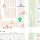 뷰티온피부과의원 양주옥정점 이미지